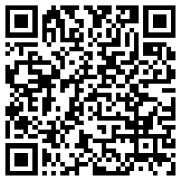 QR Code for bitcoin:bitcoin:bitcoin:dash:XgCByRd57KwfbDMp7ShQP3BJNGWEuYCDxY
