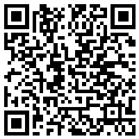 QR Code for bitcoin:bitcoin:bitcoin:dash:XgCC5UpVDNLR6srgYQD8P9zRKJMQW8EvpV