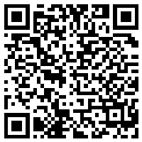 QR Code for bitcoin:bitcoin:bitcoin:dash:XgCCxtDTWQJZuLVnPt8LSU3s8a2gEP8a2A