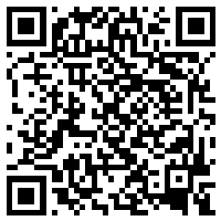 QR Code for bitcoin:bitcoin:bitcoin:dash:XgCDFoLd2m5AJsu5QX4eBXCgZ7BP87FG1j