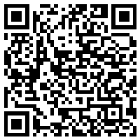 QR Code for bitcoin:bitcoin:bitcoin:dash:XgCDdaBfGoG1HSSEdMVCNt4Hws88ERo3U2