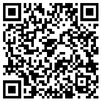QR Code for bitcoin:bitcoin:bitcoin:dash:XgCDrucpMfEuhocdcYRC3PtoSwsZbuerWU