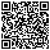 QR Code for bitcoin:bitcoin:bitcoin:dash:XgCEX3KSAhfgP35YZ94YpgM4fjAtFT1jzT