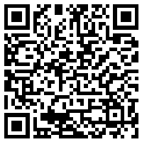 QR Code for bitcoin:bitcoin:bitcoin:dash:XgCEvCg8K58CE8iFf3tVHAZJtM9jxt5dac