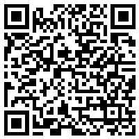 QR Code for bitcoin:bitcoin:bitcoin:dash:XgCFFEcQsKVkGmV6VNFqUuAb4T2S8vythg