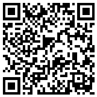 QR Code for bitcoin:bitcoin:bitcoin:dash:XgCFSiL4b1ZvFQSARcKQedFqTzPLDsGUpx