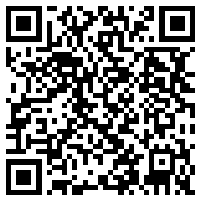 QR Code for bitcoin:bitcoin:bitcoin:dash:XgCFp6zWFG42c3DX4pdTuBj2CukHYtk2rQ