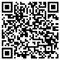 QR Code for bitcoin:bitcoin:bitcoin:dash:XgCGSprWGBSSj1FbZK1MpPCVP2sGwFz8r4