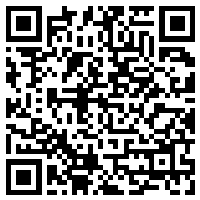 QR Code for bitcoin:bitcoin:bitcoin:dash:XgCGu2bHTmVftaUNQnPNPbKznbjVrUwb9d