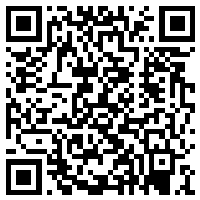 QR Code for bitcoin:bitcoin:bitcoin:dash:XgCHpVwFo7sypa2o9UCUXYLqHm5YH4YoU7