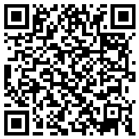 QR Code for bitcoin:bitcoin:bitcoin:dash:XgCJ2KBkrxJPm9Qu8rEACmDFrFiHpq1RdB