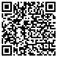 QR Code for bitcoin:bitcoin:bitcoin:dash:XgCJbDNKdW4MFaNaBukHawtsi2yGTkfRcD