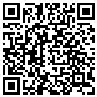 QR Code for bitcoin:bitcoin:bitcoin:dash:XgCJnKtU6GDDXshGuMyrcLit2NTBdmsug2