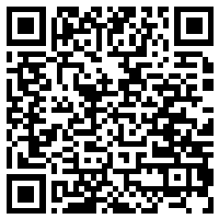 QR Code for bitcoin:bitcoin:bitcoin:dash:XgCJtefx6fFDmVZTAJmRu3dwvSMrnJD6Xw