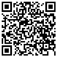QR Code for bitcoin:bitcoin:bitcoin:dash:XgCK3GAddCnqmYm58Sy7tVRE8PB9AsoMJG