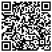 QR Code for bitcoin:bitcoin:bitcoin:dash:XgCLJ9zQe1YHT757XQWiaXhLRL75dHUp2N