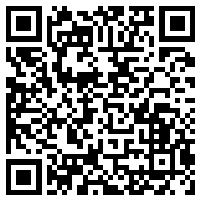 QR Code for bitcoin:bitcoin:bitcoin:dash:XgCMCgmp3kSYCS8ftN7YTXJdAoprdZbnYr