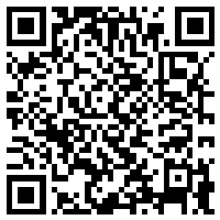 QR Code for bitcoin:bitcoin:bitcoin:dash:XgCMGgVAe4eFF2juxcmVmdvvFcWM61zJzC