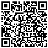 QR Code for bitcoin:bitcoin:bitcoin:dash:XgCNPLvjmfMZX9B1U2MGrF9KCpuB7WsuDk