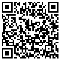 QR Code for bitcoin:bitcoin:bitcoin:dash:XgCQAwQzrRepa93TUR1VRJTeCMptjgJ3s7