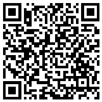 QR Code for bitcoin:bitcoin:bitcoin:dash:XgCS3bvc2S4Gv84dxY3WsCatwPQENg3BYz