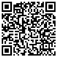 QR Code for bitcoin:bitcoin:bitcoin:dash:XgCS3s891K28YYDU1e817cdWo3FKqX23QV