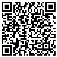 QR Code for bitcoin:bitcoin:bitcoin:dash:XgCS7K7RuotRy4j5Q4RXY7YfA8jVxemrff