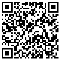 QR Code for bitcoin:bitcoin:bitcoin:dash:XgCSGBQ48eF7Sa18efpukdhC9dgGY3tsES