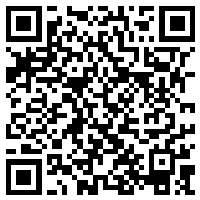 QR Code for bitcoin:bitcoin:bitcoin:dash:XgCSdvzUhzST6wiYRojWefoAq7SabnWZSN