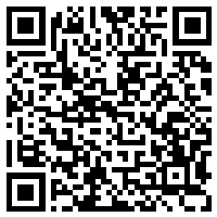 QR Code for bitcoin:bitcoin:bitcoin:dash:XgCSjWZRU1S2KtxRS89MFmodKxJP2LaLWc