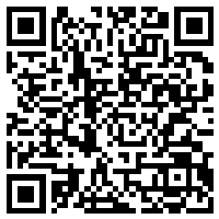 QR Code for bitcoin:bitcoin:bitcoin:dash:XgCTAKLfs8PfAZmyPYoo79uNe2ZCu7mSEd
