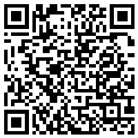QR Code for bitcoin:bitcoin:bitcoin:dash:XgCTMSLvxpgbFYJePrVCndTxBrFZA98Es8