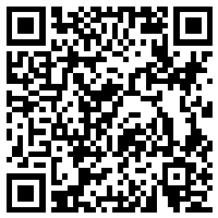 QR Code for bitcoin:bitcoin:bitcoin:dash:XgCTdkUk4eAM8Qf3EtXgk86ALbfKGJh8Mr