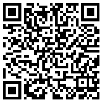 QR Code for bitcoin:bitcoin:bitcoin:dash:XgCUtxNo5JAnGMWDfSi9SvsN5K888RAaP1