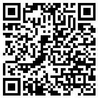 QR Code for bitcoin:bitcoin:bitcoin:dash:XgCUv4GevRiUBTe7a8Fa27N1xQhyrEY7ot