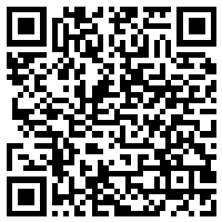 QR Code for bitcoin:bitcoin:bitcoin:dash:XgCVdRg4kqs5fRCGgKopcswpcDRp2QGj5i