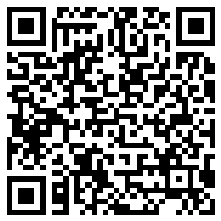 QR Code for bitcoin:bitcoin:bitcoin:dash:XgCWWE72VgSriPAPtpB2mZA2xUbai4UD9i