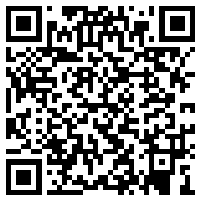 QR Code for bitcoin:bitcoin:bitcoin:dash:XgCXRTSpdB72XGhUSmsj72P4xjdN7QazX1