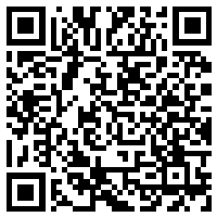 QR Code for bitcoin:bitcoin:bitcoin:dash:XgCZ5G9MJGVy7aYbpfXWJjcPALCyKkbsVt