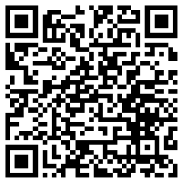 QR Code for bitcoin:bitcoin:bitcoin:dash:XgCZ5Xn3GwKvZG3dTarFvqjADEUQ76eNus