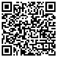 QR Code for bitcoin:bitcoin:bitcoin:dash:XgCZDwSrt8QLiGGggcobehPGbs4KryKeBc