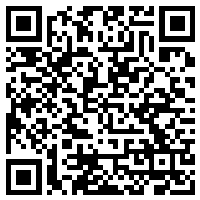 QR Code for bitcoin:bitcoin:bitcoin:dash:XgCZMVvan7B52BhaycbfGaJKUT4F3uZLns
