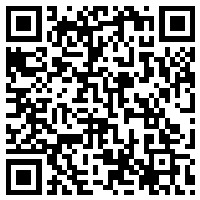QR Code for bitcoin:bitcoin:bitcoin:dash:XgCZsL8Cpa4WiTJ5WZ3DRiMijbsSpQznaP