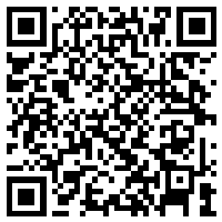 QR Code for bitcoin:bitcoin:bitcoin:dash:XgCZttPFToFvTAhKD9kacB2bVi6MEbsPot