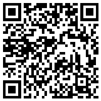 QR Code for bitcoin:bitcoin:bitcoin:dash:XgCa6uE1vEndiY1v13aCB3jQAUTEbHKAaX