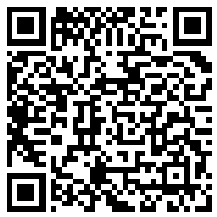 QR Code for bitcoin:bitcoin:bitcoin:dash:XgCaFgevhMQSb2oKGKpyji3hmZXCJF57Ya
