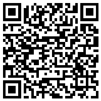 QR Code for bitcoin:bitcoin:bitcoin:dash:XgCb9kGyFCFSLoURagezEuNcTLXeeaeZaD