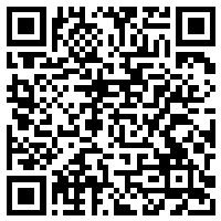 QR Code for bitcoin:bitcoin:bitcoin:dash:XgCcSRLCud2WYaK9TYKiFrAkQE9v3qeZ6a