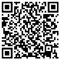 QR Code for bitcoin:bitcoin:bitcoin:dash:XgCcVThkMX7BiQLGo7oQ5dRfZeJnstzZwj