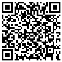 QR Code for bitcoin:bitcoin:bitcoin:dash:XgCdXNseEd3bcRrPgKQNnYVBFihbqQNBeP